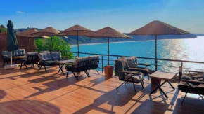 Marina LİGHTHOUSE AİRPORT HOTEL